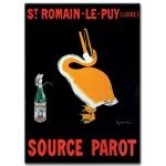 Source Parot