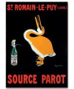 Source Parot