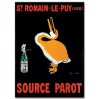 Source Parot