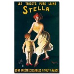 Stella