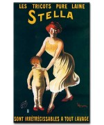 Stella