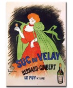 Suc du Velay