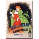 Suc du Velay, Leonetto Cappiello,כרזות אלכוהול