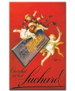 Suchard
