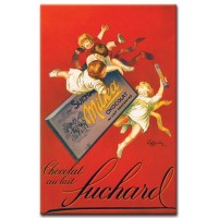 Suchard