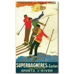 Superbagners