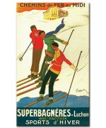 Superbagners
