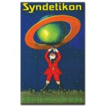 Syndetikon