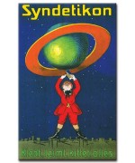 Syndetikon