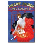 Theatre Daunou