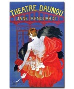Theatre Daunou