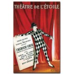 Theatre de Letoile