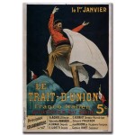 Treaty Of Franco-italian Union