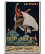 Treaty Of Franco-italian Union