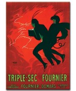 Triple-Sec Fournier