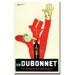 Dubonnet