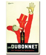 Dubonnet