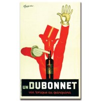 Dubonnet