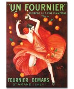 Un Fournier