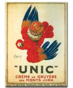 Unic