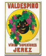 Valdespino