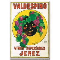 Valdespino