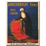 Vanderborght Freres