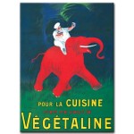 Vegetaline