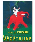 Vegetaline