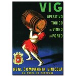 Vig