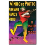 Vinho do Porto