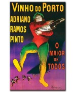 Vinho do Porto