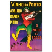 Vinho do Porto