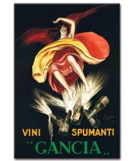 Vini Spumanti Gancia