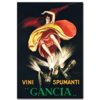Vini Spumanti Gancia