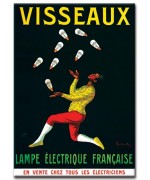 Visseaux