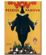 Vov Pezziol