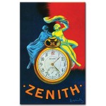 Zenith