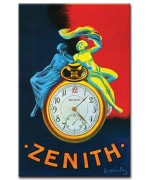 Zenith