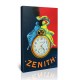 Zenith, Leonetto Cappiello,כרזות שונות