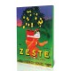 Zeste, Leonetto Cappiello,כרזות אוכל ושתיה