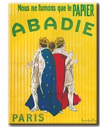 Abadie