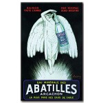 Abatilles