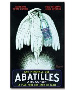 Abatilles