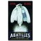 Abatilles