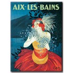 Aix Les Bains