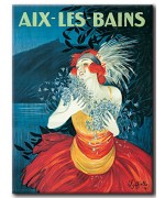 Aix Les Bains