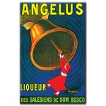 Angelus Liqueur