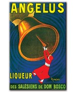 Angelus Liqueur