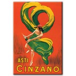 Asti Cinzano